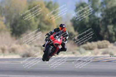 media/Jan-30-2026-2WTD (Fri) [[9b24c6d623]]/4-C Group/Session 3 (Turn 7)/